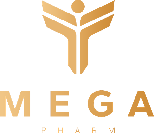 Mega Pharm